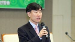 [인터뷰: 한국 하태경 의원] 유엔 북한인권결의안 채택 의미와 전망