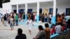 Tunisia Votes for New President