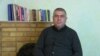 Vəkil: Zamin Salayev aclığı dayandırıb 