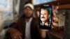 Predecessor Says Yemen Leader Hadi Should Be Tried for Treason