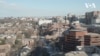 Як нова штаб-квартира Амазона змінює передмістя Вашингтона. Відео