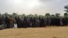 Quinze ans de prison pour un des ravisseurs des lycéennes de Chibok au Nigeria