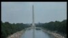 16x9 Image