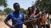 MSF: Fighting Displaces 7,000 in North CAR