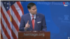 Thumbnail-TVPKG-T24 1229 Rubio-China TV