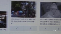 Local Officials in US Use Chinese Social Media to Reach Immigrants