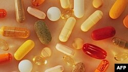 D Vitamini Hakkında Bilinenler Yanlış mıydı?