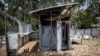 Deadly Plague Breaks Out on Uganda-Congo Border, WHO Says