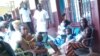 Fin de la rupture de stock du vaccin contre la tuberculose au Cameroun