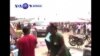 VOA60 AFRICA - FEBRUARY 18, 2015