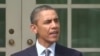 Le président Obama veut réduire le déficit fédéral de 4 mille milliards de dollars