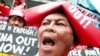 'Expelled’ U.S. Destroyer Violated International Law in South China Sea? Nope.