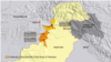 Pakistan: Serangan dari Afghanistan Tewaskan 4 Tentara
