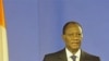 Ana can ana neman mayakan da suke goyon bayan tsohon shugaban Ivory Coast