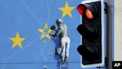 Brexit