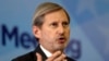 Johannes Hahn