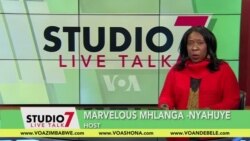 LiveTalk