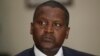 Le milliardaire nigérian Dangote s'associe à Bono pour aider les victimes de Boko Haram