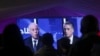 Tunisia: Post-Debate Handshake Hailed as Pro-Democracy Sign