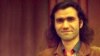 Toğrul Atabay: "Azəri" dili yoxdur, Türk dili var! [Audio]
