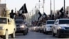 Top Muslim Leader Urges Broader Action Against Islamist Militants