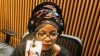 Alheri Grace Abdu