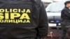 SIPA je u nastavku akcije uhapsila 6 osoba koje su se bavile krađom skupocjenih automobila