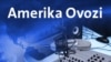 Jahon Uygurlari yetakchisi Robiya Qodir bilan suhbat - Navbahor Imamova
