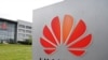 Britain’s Decision on Huawei Tests Special Relationship with US