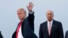 Ґордон Сондленд - посол США в ЄС і довірена особа Трампа щодо України