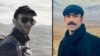 Ərdəbildə dörd siyasi fəala ittiham irəli sürülüb