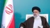 Shugaban Iran, Marigayi Ebrahim Raisi