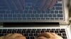 La Russie a tenté de pirater les systèmes électoraux américains