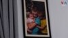 Thumbnail-TVPKG- UKRAINE CHILDREN MENTAL HEALTH