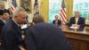 China Tempers Hopes About US Tariff Truce