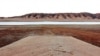 Ministers Tour Drought-Hit Regions in Australia