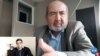 Sardoba fojiasi: Korrupsiya, oshkoralik va suv ombori kelajagi