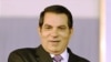 Interpellation d'un proche de l'ex-président tunisien Ben Ali