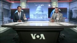 ከምሽቱ 3:00 የአማርኛ ዜና