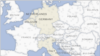 Germany, Italy, Netherlands and Belgium