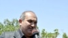 Abbas Lisani 8 il azadlıqdan məhrum edilib