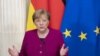 Sommet international à Berlin dimanche pour prolonger la trêve libyenne