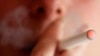 Study: Teens' E-Cigarette Use Promotes Heavy Tobacco Use