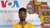 NOMA TUSHEN ARZIKI: Dalilan Da Yasa Ghana Ta Kashe Dala Miliyan 560 Wajen Shigar Da Shinkafa Cikin Kasar - Kashin Na Daya - Yuni 13, 2023