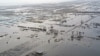 Louisiana Avoided Laura's 'Wall of Water'? Not So, Says Forecaster 