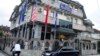 Евентуалното отцепување на дел од гласачкото тело секако дека ќе се одрази врз бројот на пратениците кои оваа политичка партија би ги добила, смета аналитичарот Џелал Незири
