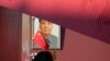 焦点对话：中国“绿卡”新规引发怒潮，民众怒的是什么？