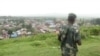 Six imams tanzaniens kidnappés à Rusthuru