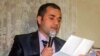 Həbsi başa çatan Siyamək Mirzayinin sərbəst buraxılmasına mane olunur