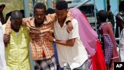 ፋይል
